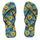 Search for drawing flipflops Floral