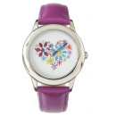 Search for heart watches Bright