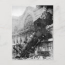 Search for steam train vertical postcards Engine