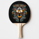 Search for cool ping pong paddles Animals