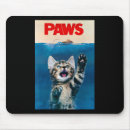 Search for parody mouse mats Political