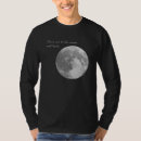 Search for orbit mens tshirts Satellite