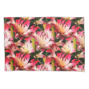 Search for lily pillowcases Flower