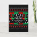Search for chemistry christmas cards Xmas
