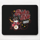 Search for rockabilly mouse mats 50s