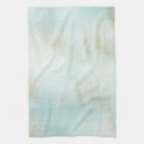 Search for peacock tea towels Antique