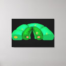 Search for single cell posters Cutout