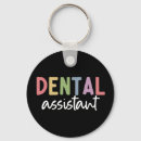 Search for doctor offices key rings Dentistry