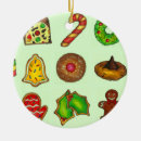 Search for baking christmas tree decorations Cookie