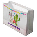 Search for heart shaped gift bags Birthday