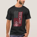 Search for skittles tshirts Cone