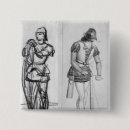 Search for male badges Helmet