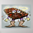 Search for bbq posters Ribs