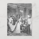 Search for princess postcards English