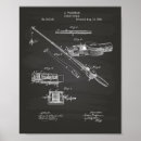 Search for tackle posters Vintage