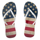 Search for glory shoes Us flag