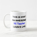 Search for religious education teacher gifts Religion