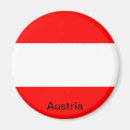 Search for austria magnets National