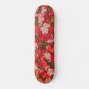 Search for autumn skateboards Colour