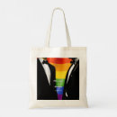 Search for gay wedding gifts Mr and mr