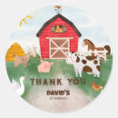 Search for cattle stickers Blue