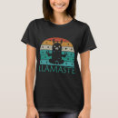Search for funny yoga tshirts Meditation