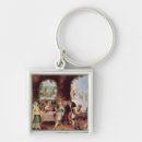 Search for commedia key rings Dell'arte