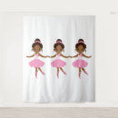 Search for african princess art Black