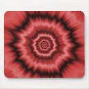 Search for explosions electronics Red