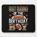 Search for baller standard mouse mats Sport