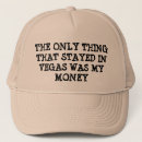 Search for stays hats Happens