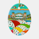 Search for flip flop christmas tree decorations Summer