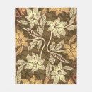 Search for indonesian blankets Asian
