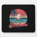 Search for surfing standard mouse mats Ride the waves