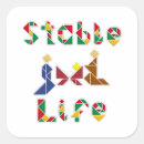 Search for joseph stickers Stable