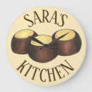 Search for nuts art Kitchen