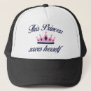 Search for princess hats Funny