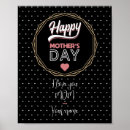 Search for i love mum posters Mother