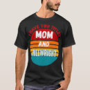 Search for millwright tshirts Funny