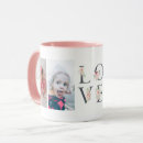 Search for floral letter mugs Girly