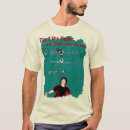 Search for paper planes tshirts Aeroplane
