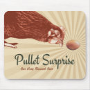Search for coop mouse mats Chicken