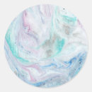 Search for marble stickers Contemporary