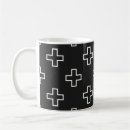 Search for splendour mugs Pattern