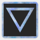 Search for water element stickers Pagan