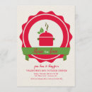 Search for potluck dinner invitations Food