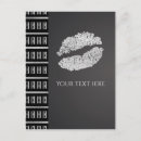 Search for lips vertical postcards Makeup