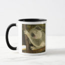 Search for brisbane mugs Oceania