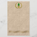 Search for friendly business stationery Food