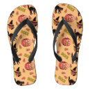 Search for horror shoes Pumpkin